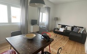 Penha Cozy Home